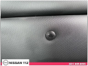 Thumbnail image of 2021 Ram 1500 at Nissan 112 Sales Corp.