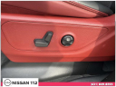 Thumbnail image of 2021 Ram 1500 at Nissan 112 Sales Corp.