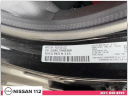 Thumbnail image of 2021 Ram 1500 at Nissan 112 Sales Corp.