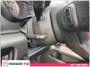 Thumbnail image of 2021 Ram 1500 at Nissan 112 Sales Corp.
