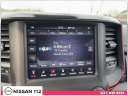 Thumbnail image of 2021 Ram 1500 at Nissan 112 Sales Corp.