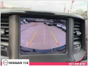 Thumbnail image of 2021 Ram 1500 at Nissan 112 Sales Corp.