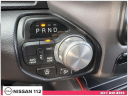 Thumbnail image of 2021 Ram 1500 at Nissan 112 Sales Corp.