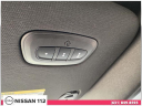 Thumbnail image of 2021 Ram 1500 at Nissan 112 Sales Corp.