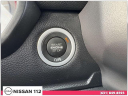 Thumbnail image of 2021 Ram 1500 at Nissan 112 Sales Corp.