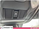 Thumbnail image of 2021 Ram 1500 at Nissan 112 Sales Corp.