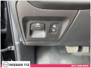 Thumbnail image of 2021 Ram 1500 at Nissan 112 Sales Corp.