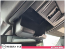 Thumbnail image of 2021 Ram 1500 at Nissan 112 Sales Corp.