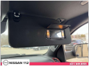 Thumbnail image of 2021 Ram 1500 at Nissan 112 Sales Corp.