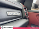Thumbnail image of 2021 Ram 1500 at Nissan 112 Sales Corp.