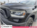 Thumbnail image of 2021 Ram 1500 at Nissan 112 Sales Corp.