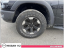 Thumbnail image of 2021 Ram 1500 at Nissan 112 Sales Corp.