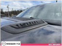 Thumbnail image of 2021 Ram 1500 at Nissan 112 Sales Corp.