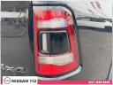 Thumbnail image of 2021 Ram 1500 at Nissan 112 Sales Corp.