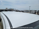 2023 Dodge Durango GT at NeessenChevroletBuickGMCTruck of Kingsville, TX