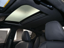 Thumbnail image of 2023 Lexus IS 350 at Miami Lakes Automall