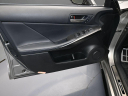 Thumbnail image of 2023 Lexus IS 350 at Miami Lakes Automall
