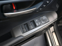Thumbnail image of 2023 Lexus IS 350 at Miami Lakes Automall
