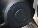 Thumbnail image of 2023 Lexus IS 350 at Miami Lakes Automall