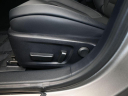 Thumbnail image of 2023 Lexus IS 350 at Miami Lakes Automall