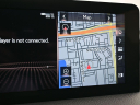 Thumbnail image of 2023 Lexus IS 350 at Miami Lakes Automall