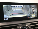 Thumbnail image of 2023 Lexus IS 350 at Miami Lakes Automall