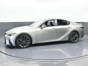 Thumbnail image of 2023 Lexus IS 350 at Miami Lakes Automall