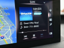 Thumbnail image of 2023 Lexus IS 350 at Miami Lakes Automall