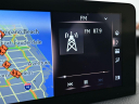 Thumbnail image of 2023 Lexus IS 350 at Miami Lakes Automall