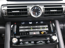 Thumbnail image of 2023 Lexus IS 350 at Miami Lakes Automall