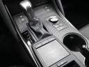 Thumbnail image of 2023 Lexus IS 350 at Miami Lakes Automall