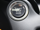 Thumbnail image of 2023 Lexus IS 350 at Miami Lakes Automall