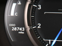 Thumbnail image of 2023 Lexus IS 350 at Miami Lakes Automall