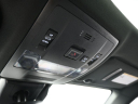 Thumbnail image of 2023 Lexus IS 350 at Miami Lakes Automall