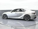 Thumbnail image of 2023 Lexus IS 350 at Miami Lakes Automall