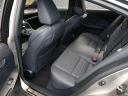 Thumbnail image of 2023 Lexus IS 350 at Miami Lakes Automall