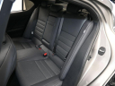 Thumbnail image of 2023 Lexus IS 350 at Miami Lakes Automall