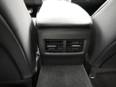 Thumbnail image of 2023 Lexus IS 350 at Miami Lakes Automall