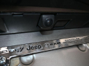 Thumbnail image of 2023 Lexus IS 350 at Miami Lakes Automall