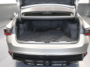 Thumbnail image of 2023 Lexus IS 350 at Miami Lakes Automall
