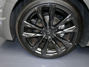 Thumbnail image of 2023 Lexus IS 350 at Miami Lakes Automall