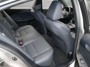 Thumbnail image of 2023 Lexus IS 350 at Miami Lakes Automall