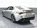 Thumbnail image of 2023 Lexus IS 350 at Miami Lakes Automall