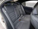 Thumbnail image of 2023 Lexus IS 350 at Miami Lakes Automall