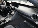 Thumbnail image of 2023 Lexus IS 350 at Miami Lakes Automall