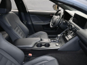 Thumbnail image of 2023 Lexus IS 350 at Miami Lakes Automall