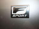 Thumbnail image of 2023 Lexus IS 350 at Miami Lakes Automall