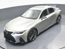 Thumbnail image of 2023 Lexus IS 350 at Miami Lakes Automall
