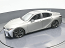 Thumbnail image of 2023 Lexus IS 350 at Miami Lakes Automall