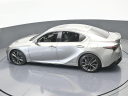 Thumbnail image of 2023 Lexus IS 350 at Miami Lakes Automall